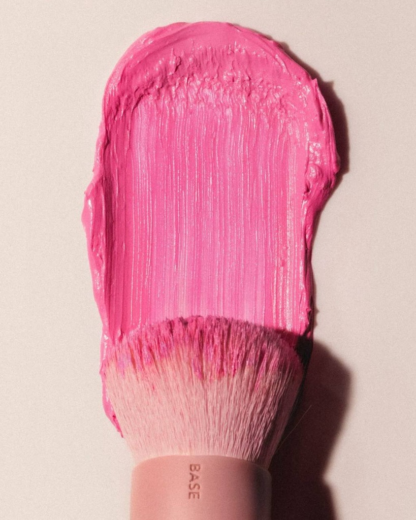 Gisou Lip Care